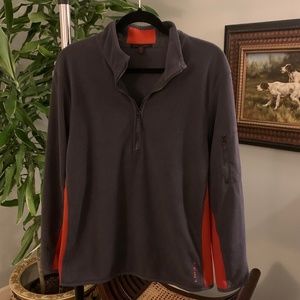 Banana Republic Pullover Size Large